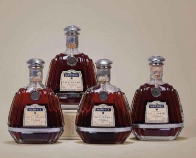 建阳烟酒回收公司-白酒、虫草礼品回收价格