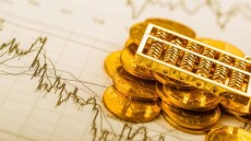 仙桃贵金属交易智星交易软件平台手续费低