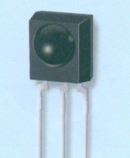 江门一体化遥控接收头哪个品牌好