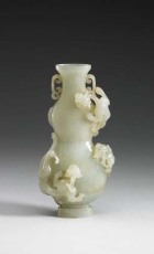 云南古代瓷器收购电话