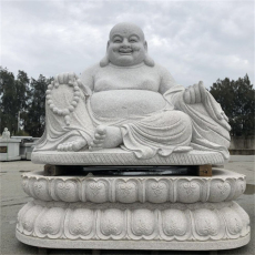 广州校园石雕塑厂家电话