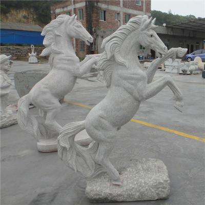 保山人物石雕塑加工厂