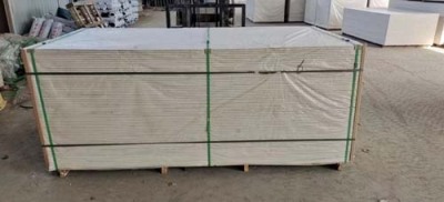 乐山防水保护层用玻镁板厂家电话