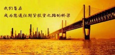 揭阳内地国际期货德指纳指怎么开户