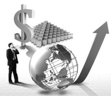 河源内地国际期货美黄金原油怎么开户