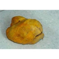 濮阳长期收购鸡宝商