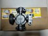 卡特原厂正品SH650配件