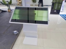 广西会议室LED无缝拼接屏优势