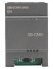 兼容替代西门子1200 SMART PLC 亿维PLC