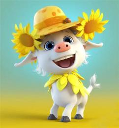 消防评估 佛山禅城区 消防检测 电气检测