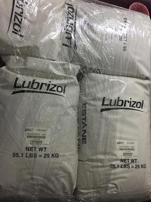 华盛顿宾州 WPPTPO TPO-247哪家不错