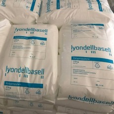 荷兰巴塞尔DEXFLEXTPO CA 1110 A3 1740 BLK哪家靠谱