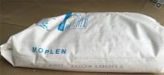 荷兰巴塞尔DEXFLEXTPO TRC787Y NATURAL汽车防撞杆