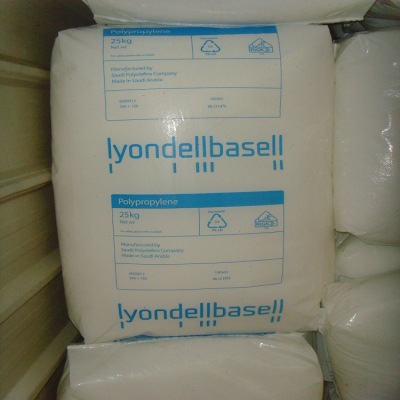 荷兰巴塞尔 HifaxTPO TRC228P 2哪家不错