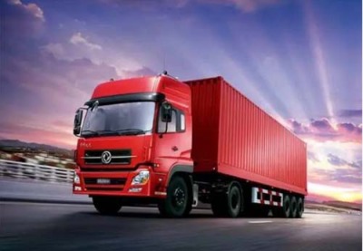 佛山到厦门大件物流专线运输收费标准