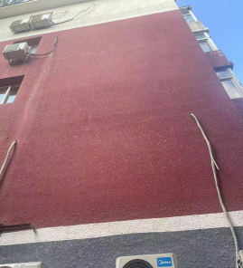 北京外墙挤塑板保温安装/水包砂真石漆施工