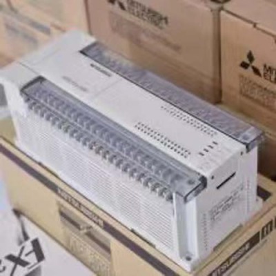 泰州回收三菱FX3U-64MR/ES厂家有哪些