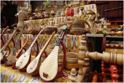 咸宁音箱贴PVC胶品牌