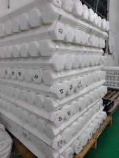 江西PA66尼龙棒规格齐全