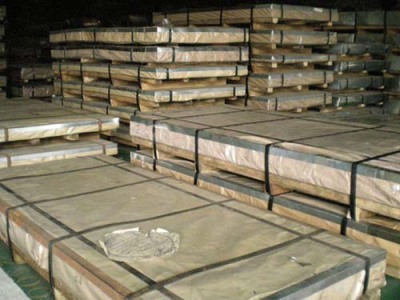 盐城建湖靠谱的不锈钢平板哪个品牌好