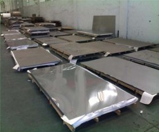 太仓市专业制作不锈钢平板哪里专业
