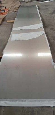 江苏苏州按量定制不锈钢平板哪里有名