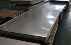 盐城滨海专业制作不锈钢平板哪家专业