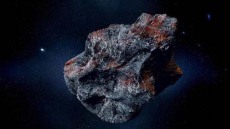 无锡各类陨石收购多少钱一克
