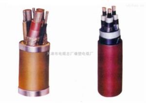 河北省唐山市YZW橡套电缆价格