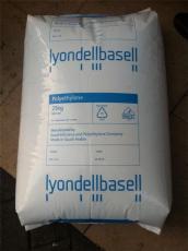 荷兰巴塞尔DEXFLEXTPO ETA3104 ZJWA STORM GRY哪家专业