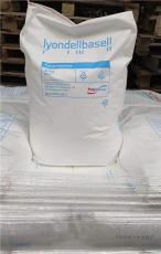 荷兰巴塞尔DEXFLEXTPO X210哪个品牌好