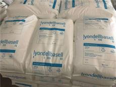 荷兰巴塞尔DEXFLEXTPO TRC779P LD C1 C25119哪家不错