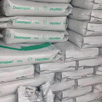荷兰巴塞尔DEXFLEXTPO TRC779X哪家信誉好