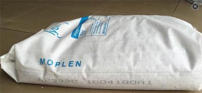 荷兰巴塞尔DEXFLEXTPO SP98F/94哪家靠谱