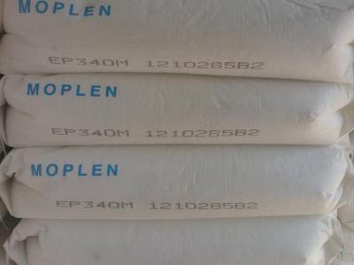 荷兰巴塞尔DEXFLEXTPO D60-UV 4LLA有哪些