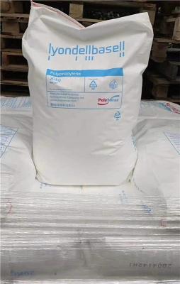 荷兰巴塞尔DEXFLEXTPO TYC1123P RXF Black薄壁部件