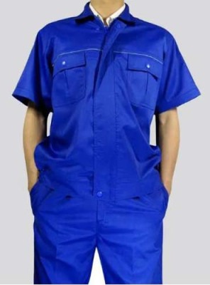 萬江街道工作服訂制一般都在哪訂