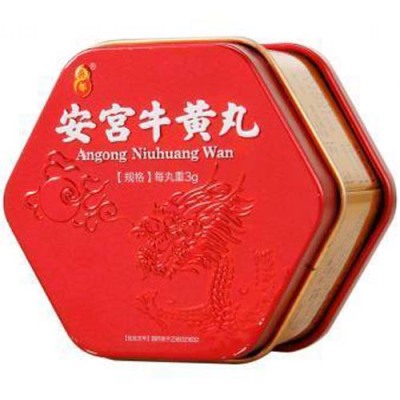 河北片仔癀回收上门电话