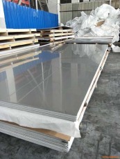太仓市按量定制不锈钢平板哪家服务好