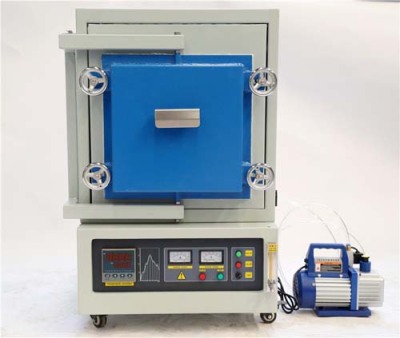 新余性价比高的高温实验炉优质货源