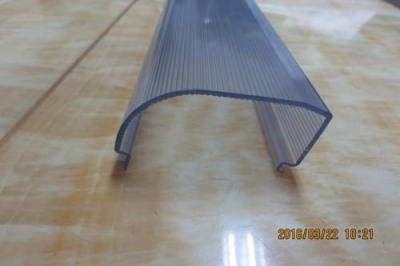 福建PC磨砂灯罩/PC高透明灯罩体验中心