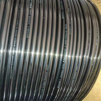 四川长期收购GYDGA光纤光缆 144芯光缆回收