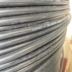 宜宾高价回收72芯光缆 3千米一盘光缆多少钱