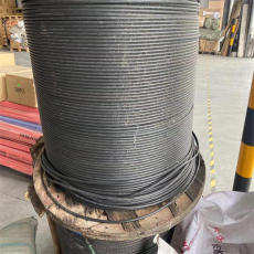 24芯通鼎光缆回收 GYTS04光缆回收宜宾公司