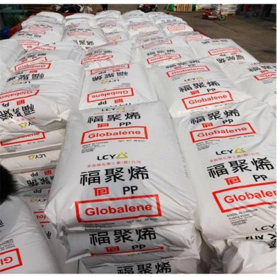 李长荣化学Globalene PP 8491公司在哪里