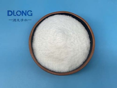 宿州印染聚丙烯酰胺使用方法