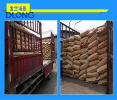 宁德阴离子聚丙烯酰胺溶解方法