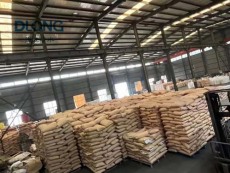 青海工业水处理聚丙烯酰胺溶解方法