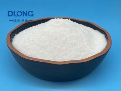枣庄污水处理聚丙烯酰胺用量