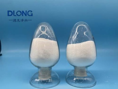 安庆高效聚丙烯酰胺走势